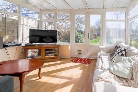 53 Suez Road, Cambridge, CB1 3QD