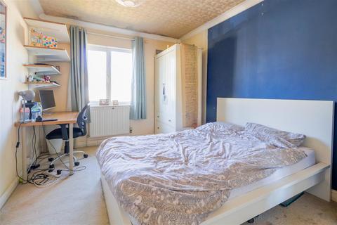 53 Suez Road, Cambridge, CB1 3QD