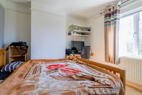 53 Suez Road, Cambridge, CB1 3QD