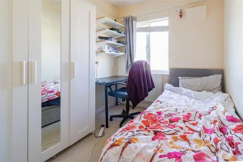 53 Suez Road, Cambridge, CB1 3QD