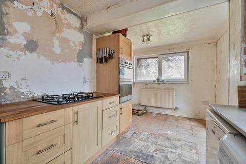 10 Lambert Close, Freshbrook, Swindon, SN5 8NY