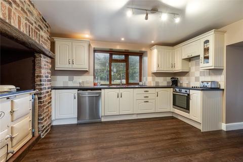 undefined, Burdon, Sunderland, Tyne and Wear, SR3