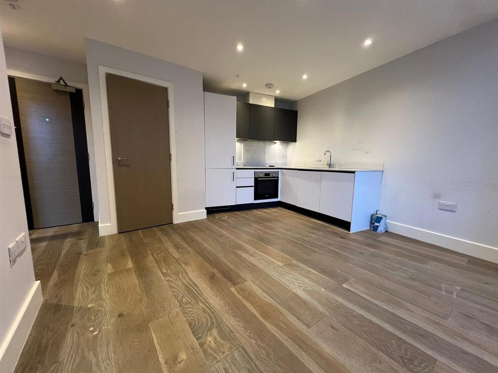 Whats App Image 2025-01-22 at 3.31.10 PM.jpeg