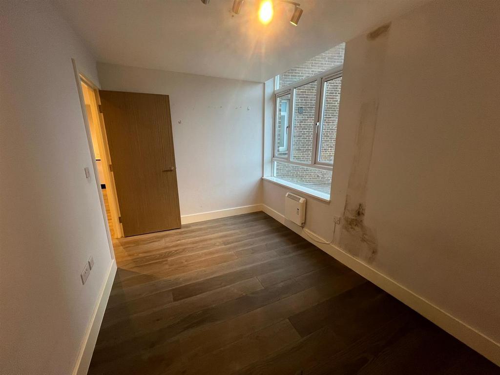 Whats App Image 2025-01-22 at 3.31.03 PM.jpeg