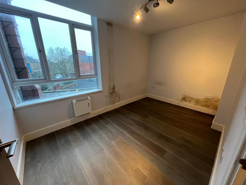 Whats App Image 2025-01-22 at 3.31.05 PM.jpeg