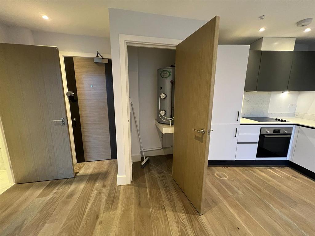 Whats App Image 2025-01-22 at 3.31.06 PM.jpeg