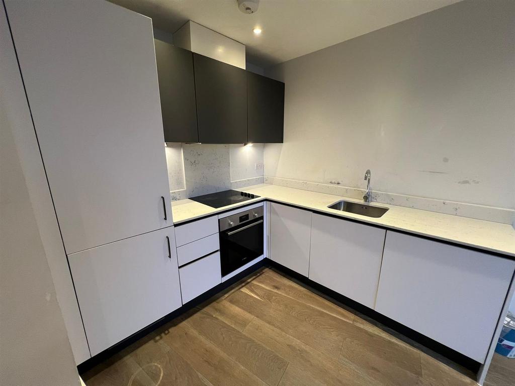 Whats App Image 2025-01-22 at 3.31.09 PM.jpeg