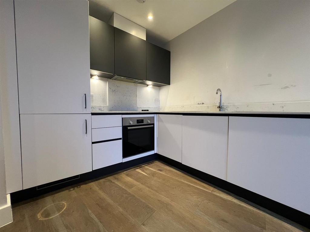 Whats App Image 2025-01-22 at 3.31.11 PM.jpeg