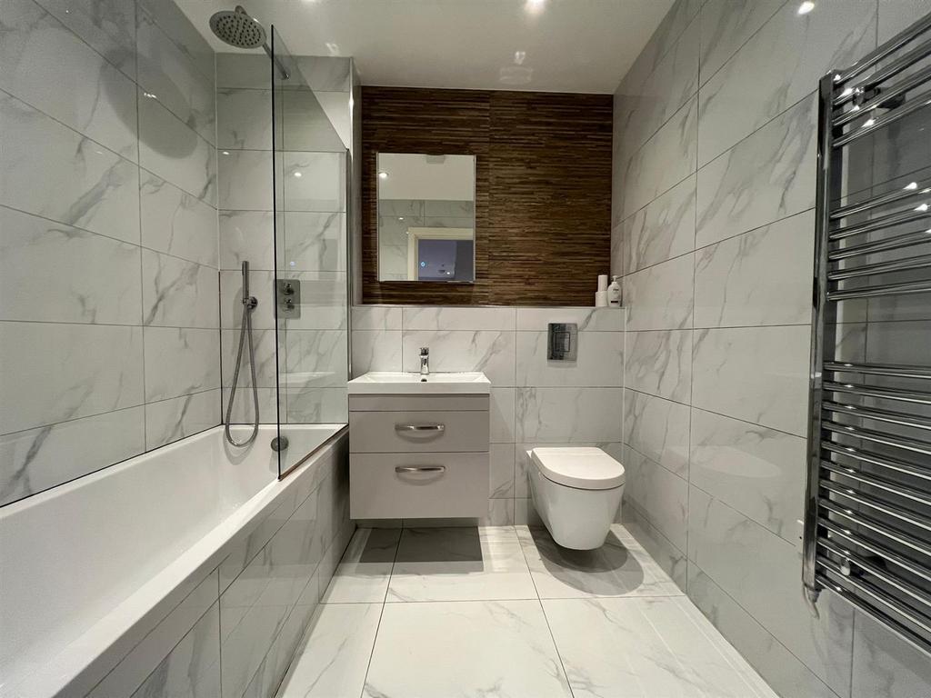 Whats App Image 2025-01-22 at 3.31.01 PM (2).jpeg