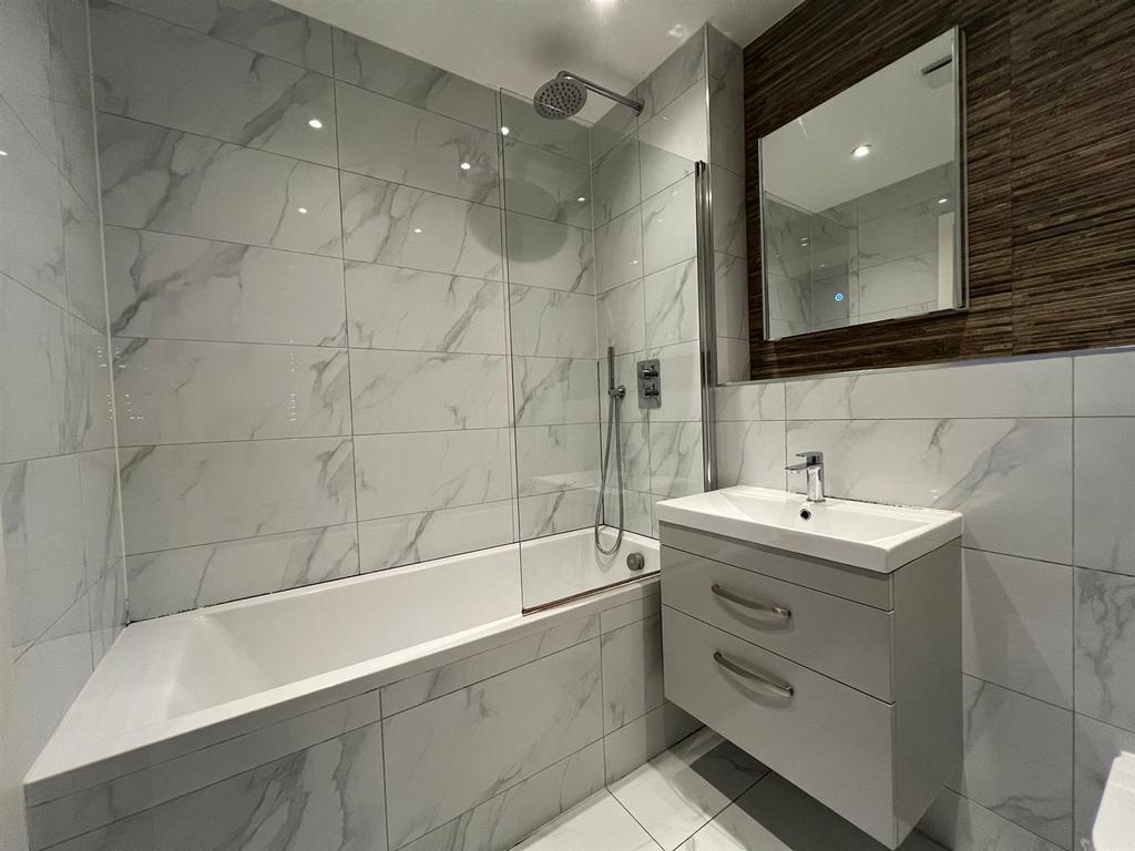 Whats App Image 2025-01-22 at 3.31.01 PM (1).jpeg