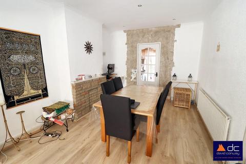 3 bedroom semi-detached house for sale, Manor Road, Harrow, HA1 2PF