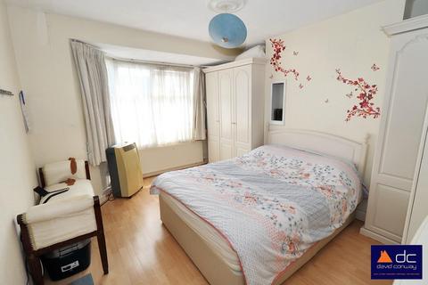 3 bedroom semi-detached house for sale, Manor Road, Harrow, HA1 2PF