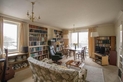2 bedroom apartment for sale, Mariners Way, Cambridge