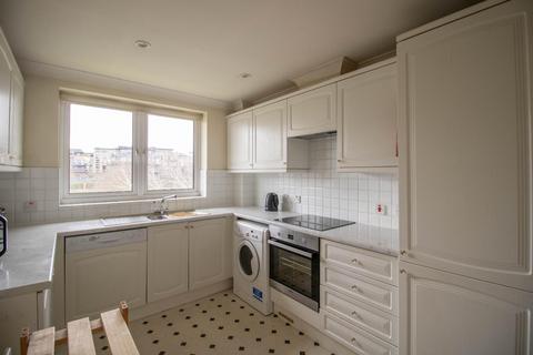 2 bedroom apartment for sale, Mariners Way, Cambridge