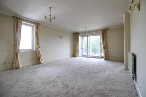 2 bedroom apartment for sale, Mariners Way, Cambridge
