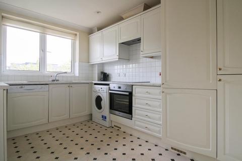 2 bedroom apartment for sale, Mariners Way, Cambridge