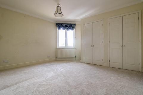 2 bedroom apartment for sale, Mariners Way, Cambridge