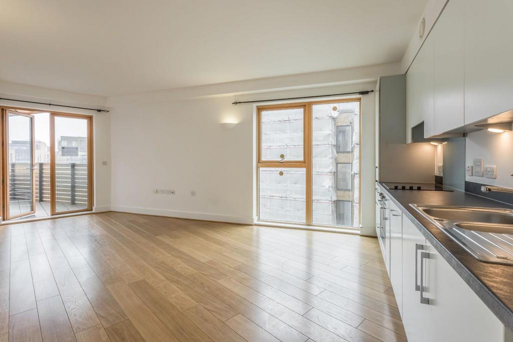 Flat 88 Brighton Belle-1.jpg