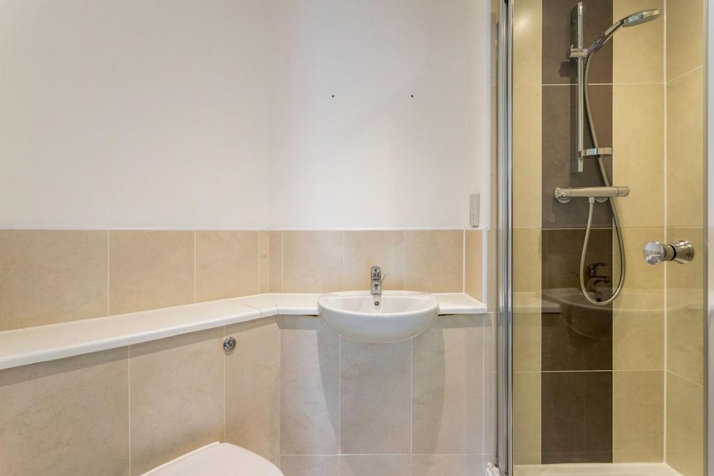 Flat 88 Brighton Belle-10.jpg
