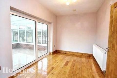undefined, Beccles Road, Bradwell