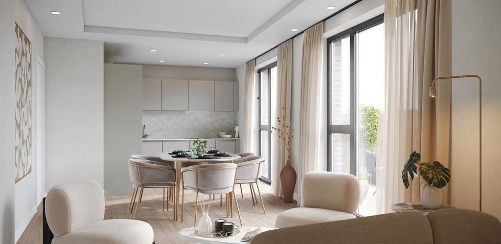 Image 08-04-2025 at 12.05 (1).jpeg