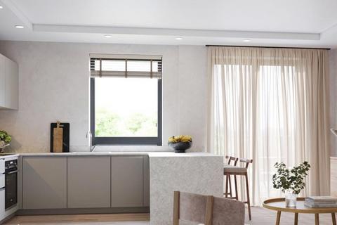 1 bedroom apartment for sale, Warwick Road, Ealing, Ealing