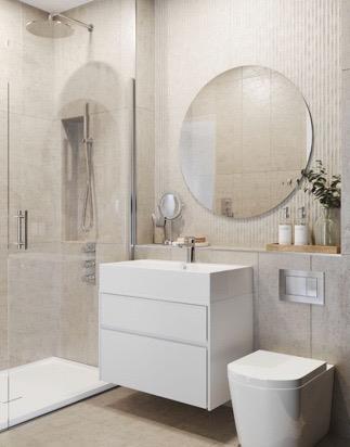 Image 08-04-2025 at 12.06 (2).jpeg