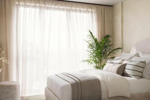 1 bedroom apartment for sale, Warwick Road, Ealing, Ealing
