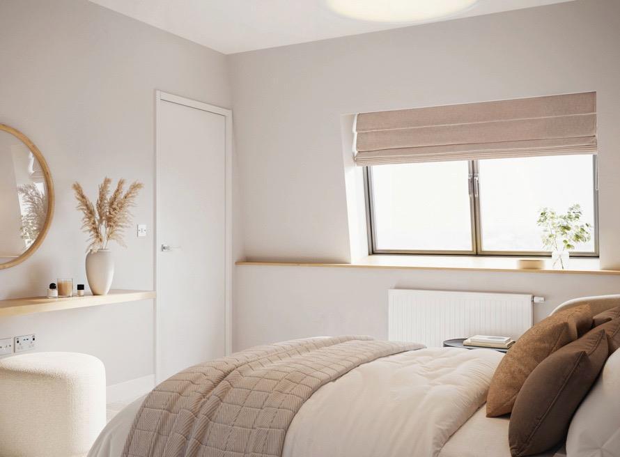 Image 08-04-2025 at 12.07.jpeg