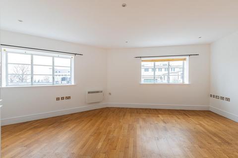 1 bedroom apartment for sale, Hayes Road, Penarth CF64