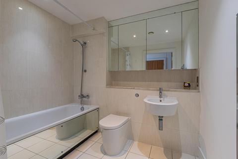 1 bedroom apartment for sale, Hayes Road, Penarth CF64