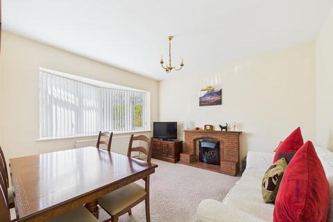 3 bedroom detached bungalow for sale, Loughborough Road, Bunny, Nottingham