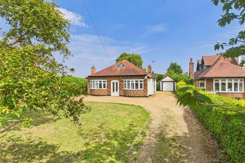 4 bedroom detached house for sale, Loughborough Road, Bunny, Nottingham