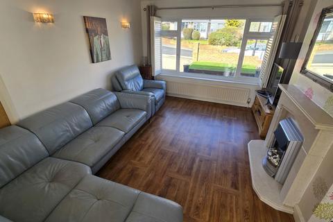 66 Highside Drive, Sunderland, SR3 1UL