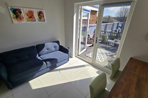 66 Highside Drive, Sunderland, SR3 1UL