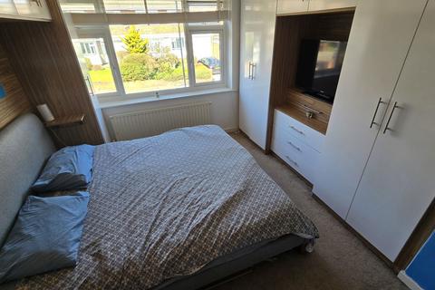 66 Highside Drive, Sunderland, SR3 1UL