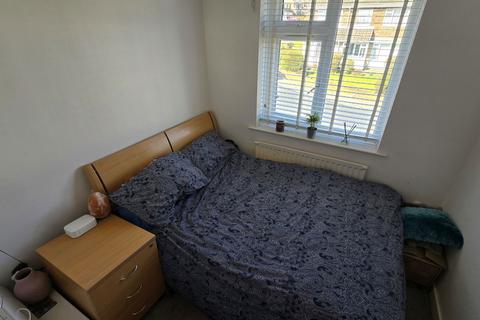 66 Highside Drive, Sunderland, SR3 1UL