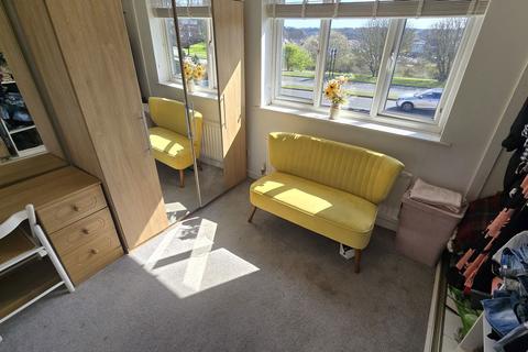 66 Highside Drive, Sunderland, SR3 1UL