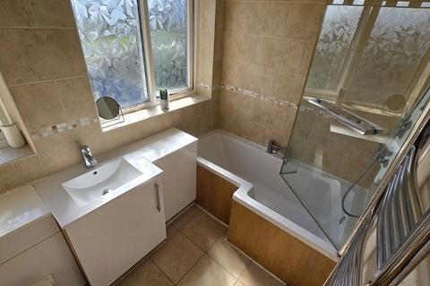 66 Highside Drive, Sunderland, SR3 1UL