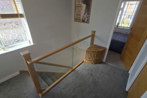 66 Highside Drive, Sunderland, SR3 1UL