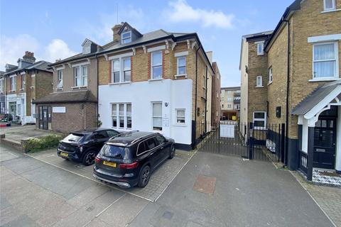7 Hatherley Road, Sidcup, DA14 4BH