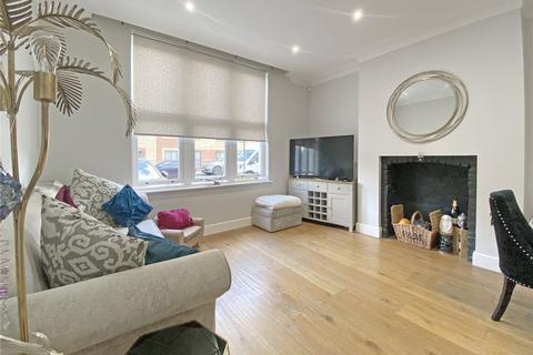 7 Hatherley Road, Sidcup, DA14 4BH