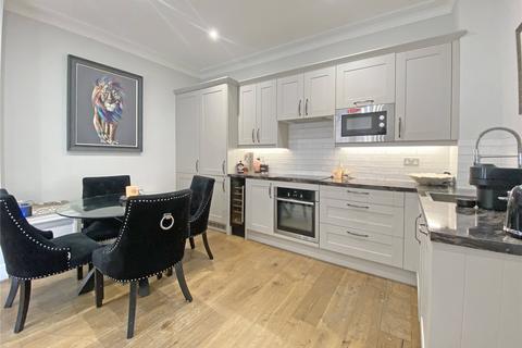 7 Hatherley Road, Sidcup, DA14 4BH
