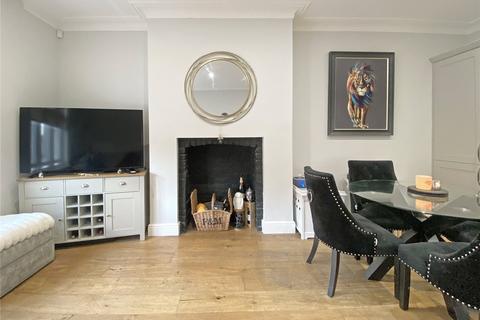 7 Hatherley Road, Sidcup, DA14 4BH