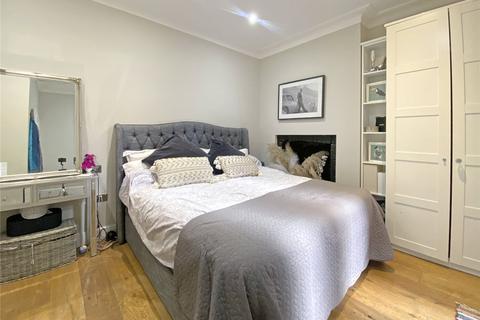 7 Hatherley Road, Sidcup, DA14 4BH
