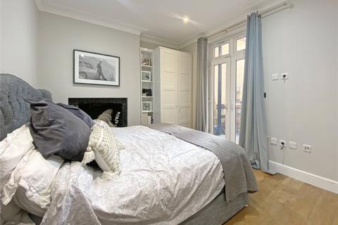 7 Hatherley Road, Sidcup, DA14 4BH