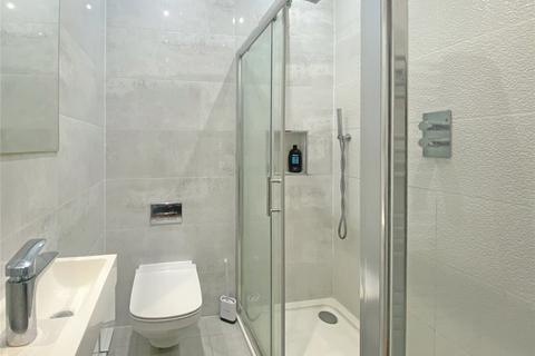 7 Hatherley Road, Sidcup, DA14 4BH