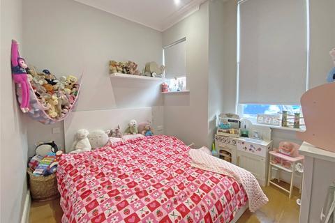 7 Hatherley Road, Sidcup, DA14 4BH