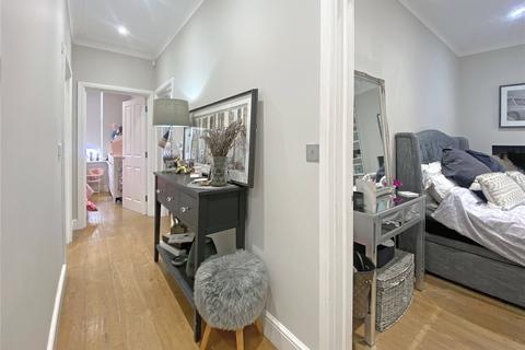 7 Hatherley Road, Sidcup, DA14 4BH
