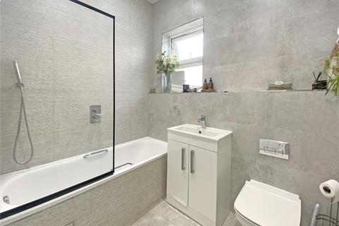 7 Hatherley Road, Sidcup, DA14 4BH